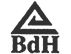 Bund der Hausratexperten