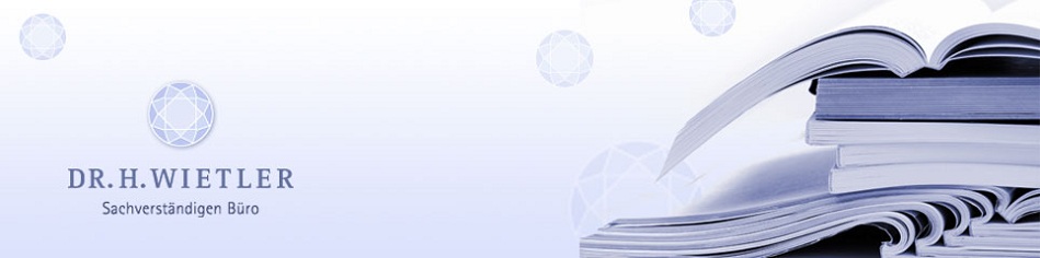 Headerbild des Pressebereichs - Dr. Haidrun Wietler