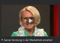 Interview mit Frau Dr. Wietler